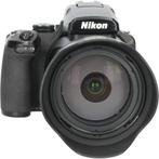 Tweedehands Nikon Coolpix P1100 CM5626, Ophalen of Verzenden, Gebruikt, Nikon