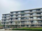 Appartement te huur in Utrecht - 45 m² - 2 kamer(s) - 2, Huizen en Kamers, Appartement, Utrecht, Utrecht