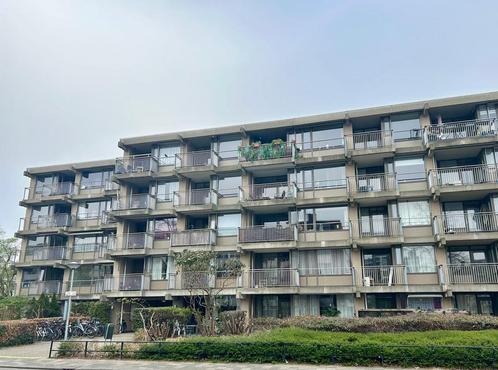Appartement te huur in Utrecht - 45 m² - 2 kamer(s) - 2, Huizen en Kamers, Huizen te huur, Utrecht, Appartement