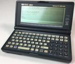 Hewlett Packard 200 LX Palmtop PC - Computer, Nieuw