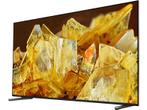 Sony - LED-TV - 55 inch, LED, Verzenden, Nieuw, 120 Hz