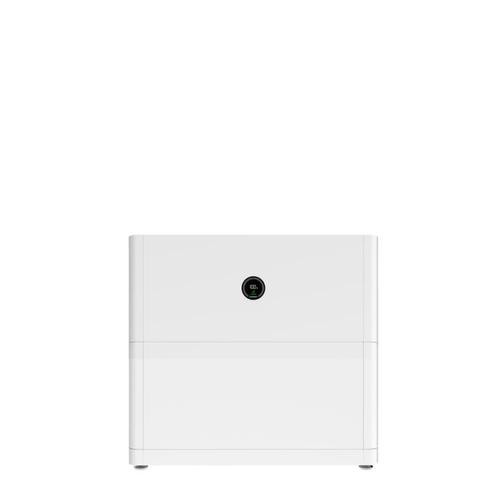 Growatt APX 5.0P HV Batterijsysteem, Doe-het-zelf en Verbouw, Zonnepanelen en Toebehoren, Ophalen of Verzenden