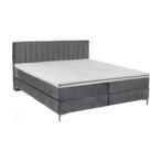 Boxspring Cindy, Verzenden, Nieuw