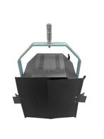 Broncolor Pulso Flooter, Audio, Tv en Foto, Fotografie | Fotostudio en Toebehoren, Ophalen of Verzenden, Zo goed als nieuw