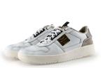 PME Legend Sneakers in maat 41 Wit | 10% korting, Kleding | Heren, Schoenen, Verzenden, Wit, PME Legend, Sneakers of Gympen