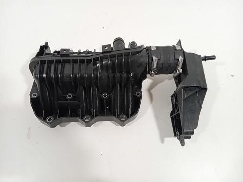 Inlaatspruitstuk Ford Fiesta VII 1.0 EcoBoost 1047092S01, Auto-onderdelen, Motor en Toebehoren, ARN erkend, Stiba lid, Erkend duurzaam