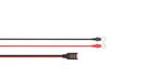 CTEK Connect Eyelet M10, Ophalen of Verzenden, Nieuw