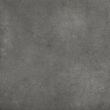 Pastorelli Sentimento - Anthracite - Vloertegel - 60x60cm - beschikbaar voor biedingen