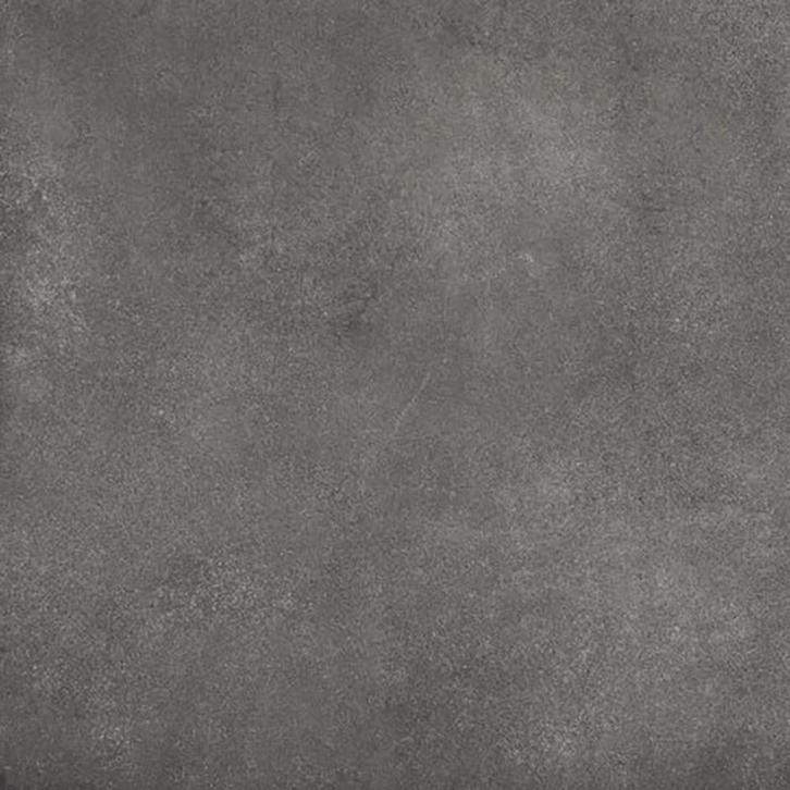 Pastorelli Sentimento - Anthracite - Vloertegel - 60x60cm -, Doe-het-zelf en Verbouw, Tegels, Ophalen of Verzenden