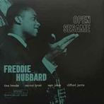 lp nieuw - Freddie Hubbard - Open Sesame, Cd's en Dvd's, Vinyl | Jazz en Blues, Verzenden, Zo goed als nieuw