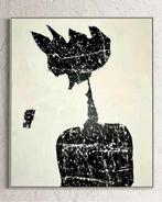 MiLo - Egression - XXL