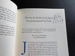 (Gesigneerd) A.F.Th. van der Heijden, Jan Siebelink e.a. -, Antiek en Kunst