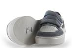 Muyters Sneakers in maat 34 Blauw | 10% extra korting, Verzenden, Jongen of Meisje, Schoenen, Zo goed als nieuw