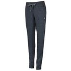 Donnay Donnay Dames - Joggingbroek rechte pijp Lily - Grijs, Kleding | Heren, Verzenden, Nieuw
