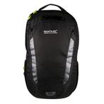 -35% Regatta  Regatta Britedale 20l rugzak  maat One size, Sieraden, Tassen en Uiterlijk, Tassen | Rugtassen, Verzenden, Nieuw
