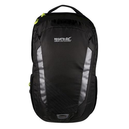 -35% Regatta  Regatta Britedale 20l rugzak  maat One size, Sieraden, Tassen en Uiterlijk, Tassen | Rugtassen, Nieuw, Verzenden