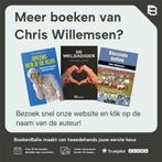De moord op Maradona 9789492273413 Chris Willemsen, Boeken, Verzenden, Gelezen, Chris Willemsen