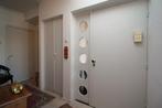 Appartement te huur in Heerlen - 120 m² - 6 kamer(s) - 6, Appartement, Heerlen, Limburg