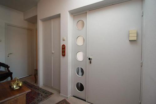 Appartement te huur in Heerlen - 120 m² - 6 kamer(s) - 6, Huizen en Kamers, Huizen te huur, Limburg, Appartement