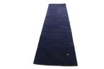 Gabbeh - Tapijt - 300 cm - 80 cm, Nieuw