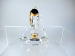 Klok - Swarovski - Kristal - 1990-2000, Nieuw