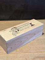 2014 Chateau Figeac - Saint-Émilion Premier Grand Cru Classe, Nieuw