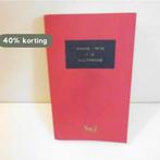 Compendium der psychiatrie 9789010105912 Spoerri, Verzenden, Gelezen, Spoerri
