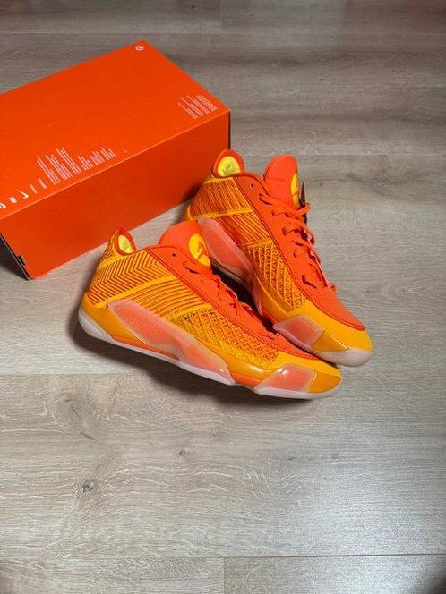 Air Jordan - Sneakers - Maat: EU 42.5 - Nieuw met tags, Kleding | Heren, Schoenen