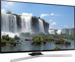 Samsung UE48J6200 - 48 inch Full HD 100Hz smart LED TV, Audio, Tv en Foto, Televisies, Ophalen, LED, Zo goed als nieuw, 100 Hz