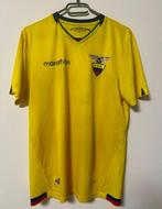 Ecuador - 2017 - Voetbalshirt, Nieuw