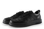Hugo Boss sneakers in maat 44 Zwart | 15% korting, Kleding | Heren, Verzenden, Zwart, Hugo Boss, Sneakers of Gympen