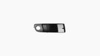 Audi A6 C5  Zijgrille In Bumper  -09/99 (Links), Auto-onderdelen, Nieuw