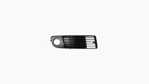 Audi A6 C5  Zijgrille In Bumper  -09/99 (Links), Auto-onderdelen, Carrosserie en Plaatwerk