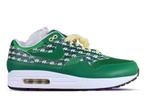 Nike Air Max 1 Limeade • 42 42.5 43 44 45, Ophalen of Verzenden, Nieuw, Nike, Sneakers of Gympen