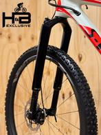 Specialized Epic S Works 29 inch mountainbike XX1 2017, Overige merken, Fully, Ophalen of Verzenden, 45 tot 49 cm