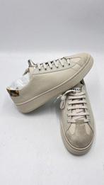 Bally - Sneakers - Maat: EU 41 - Nieuw met tags, Nieuw