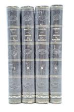 M. De Norvins - Histoire de Napoléon - 1836