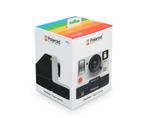 Polaroid OneStep 2 i-Type Instant Camera - Wit (In doos), Audio, Tv en Foto, Fotocamera's Analoog, Verzenden, Zo goed als nieuw