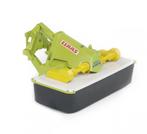 Bruder claas disco frontmaaier 3050 FC, Ophalen of Verzenden, Nieuw
