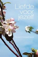 Liefde voor jezelf 9789051795271 D. Hoogerheide, Boeken, Verzenden, Gelezen, D. Hoogerheide