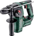 Tweedekans | Metabo PowerMaxx BH 12 BL 16 600207850, Doe-het-zelf en Verbouw, Gereedschap | Boormachines, Ophalen of Verzenden
