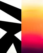 Tehos (1966) - Abstraction GA 02