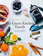 The green kitchen travels, Boeken, Nieuw, Verzenden