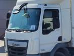 DAF LF Euro 6 Day Cab L1H1, Ophalen, Nieuw, DAF, Overige Auto-onderdelen