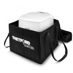 Thetford Porta Potti Tas PP145/335/345, Caravans en Kamperen, Ophalen of Verzenden, Nieuw