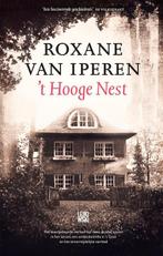 t Hooge Nest 9789048854783 Roxane van Iperen, Boeken, Gelezen, Roxane van Iperen, Verzenden