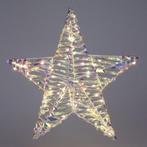 Kerstster met verlichting | PerfectLED | 30 x 8 x 30, Verzenden, Nieuw