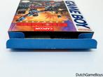 Gameboy Classic - Bionic Commando - USA - VGC, Spelcomputers en Games, Games | Nintendo Game Boy, Verzenden, Gebruikt