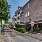 4-kamer appartement met balkon in Bleiswijk gevonden in Blei, Appartement, Direct bij eigenaar, Bleiswijk