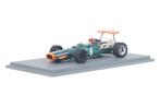 BRM P138 S5704 Spark Models  Modelauto 1:43 1968  Bobby, Verzenden, Nieuw